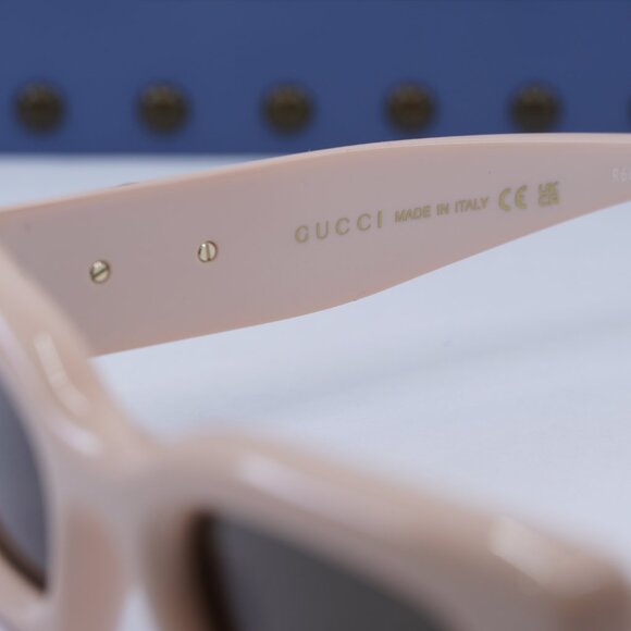 Final Price! Gucci GG1827S 005 Sunglasses - Picture 8 of 10